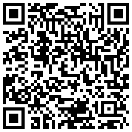 风流哥3月新作会所约炮高素质兼职模特丝足按摩口活阴推，身材不错很骚1080P高清完整版的二维码
