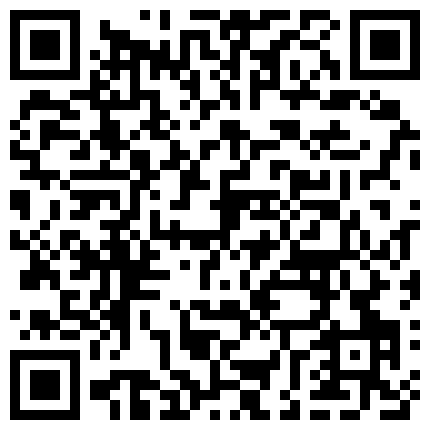 新 晉 無 毛 白 虎 氣 質 美 女 ， 情 趣 透 視 裝 露 小 奶 子 ， 超 近 距 離 對 著 美 穴 ， 手 指 揉 搓 陰 蒂 ， 振 動 棒 摩 擦 呻 吟 嬌 喘的二维码