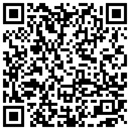 kfa55.com@成都杰哥，2024年首操骚货平安信贷经理，7年骚货。的二维码