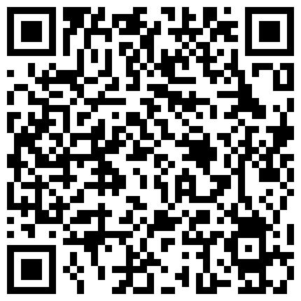 392286.xyz 黑客破解家庭摄像头偷拍 ️干部模样胖叔中午熘回家和媳妇干一炮的二维码