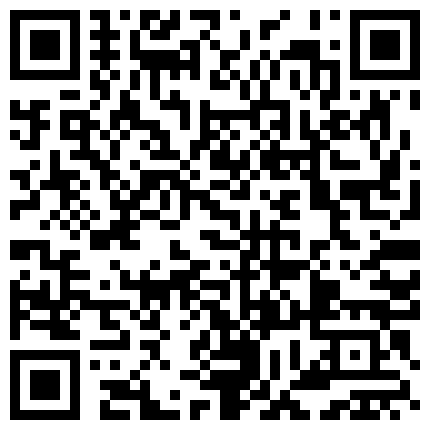 纯纯的妹子露脸皮肤白皙高挑大长腿，黑丝白丝情趣小护士上演激情戏，道具大黑牛小跳弹玩弄骚逼浪荡呻吟的二维码