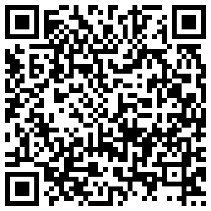 卫生间啪啪漂亮美眉 边洗边操不用润滑 洗的白白净净操的更爽的二维码