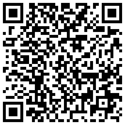 332299.xyz 高清露脸淫奶骚逼给我吸吊女上狂扭取精爽到爆的二维码