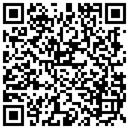 长相清纯可爱 身材苗条的嫩妹子 热舞诱惑 漏奶露逼 椅子上张开双腿掰开粉逼给狼友开 很诱人的二维码