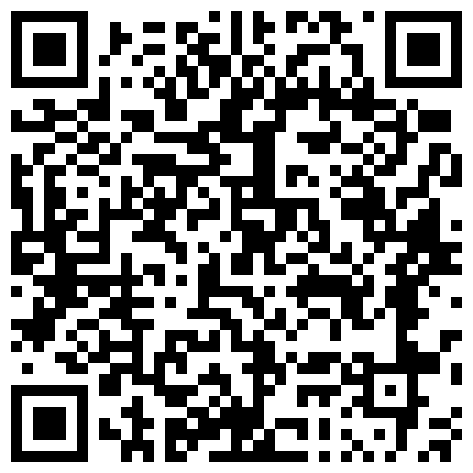 淫语玉足挑逗玩弄 又滑又嫩白虎小穴 榨汁中出劲射太爽了的二维码