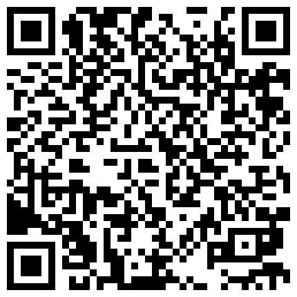 956536.xyz 【少妇的体验】，坐标江西，苗条良家小少妇，正是骚贱的时候，花式啪啪，观感一流的二维码