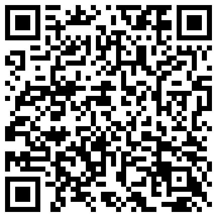 523965.xyz 才艺主播小兔兔吖，全程露脸大秀直播身材不错非常会勾搭狼友，性感小舌头丝袜高跟揉奶玩逼特写道具抽插呻吟的二维码