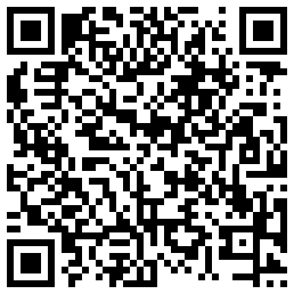 635955.xyz 28岁的教师姐姐后续4 ️把教师姐姐操到哭腔 干到抽搐一边用备课一边爆操 最后内射的二维码