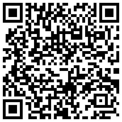 295655.xyz 肤白貌美可可宝贝，露脸黑丝情趣睡衣跟小哥激情啪啪大秀直播，口交大鸡巴压在身下边亲边草，无套蹂躏射好多的二维码