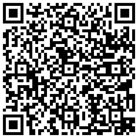 5 东北二人转演员露脸黑丝酒店约炮先冲澡再口交吹舔后激情爆草1080P高清无水印完整版的二维码
