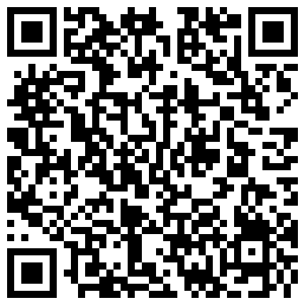 898893.xyz 就是骚怎么了，黑丝骚逼少妇勾搭大哥玩滴蜡，滴完逼逼滴奶头和菊花爽的直发抖，洗干净口交舔蛋各种抽插内射的二维码