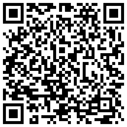 很喜欢这种少妇的韵味 逼洞干净整洁 逼毛稀少而洞洞清晰可见的二维码