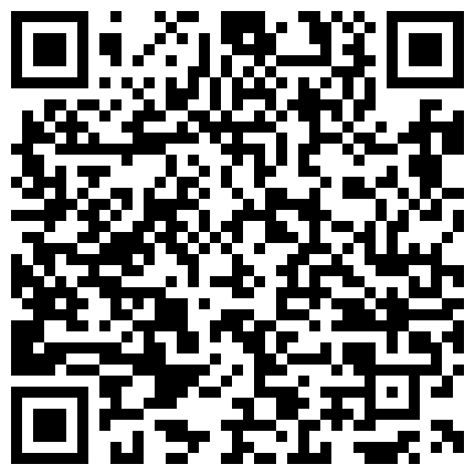 661188.xyz 近期国内扫黄严打和几个老铁组团到边境县城红灯区找姐到旅馆群P没给小姐小费临走被骂了的二维码