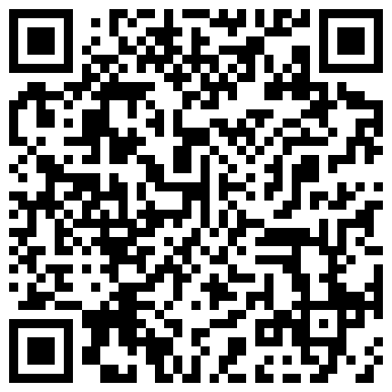 698368.xyz 浴室偷拍很自恋的翘臀学妹洗澡 ️对着镜子欣赏自己身材脱下来的内裤还要自己闻一闻的二维码