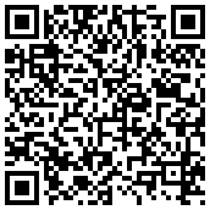 sfbt4.com 最正点镜头全景海盗主题房热恋小情侣激情恩爱真实全过程住2天搞N次床头床尾各种体位身材性感美女高潮时胡言乱语的二维码