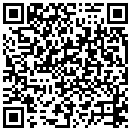 2024年10月麻豆BT最新域名 663528.xyz 91有钱帅哥约炮极品S身形细腰翘臀外围女模按在床边爆操娇喘呻吟好听干完还请喝大补汤的二维码