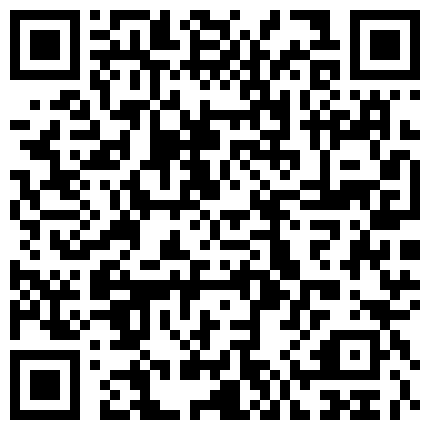 [69av]门票138广西小姐姐甜美苗条又听话老金残暴输出狂插不止高潮迭起精彩一战--更多视频访问[69av.one]的二维码