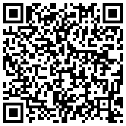 668800.xyz 看着有点虎逼的骚浪少妇雅琪真实勾搭美团外卖小哥 强制口交裹硬强上 外卖哥竟中途摘套抽插内射 高清完整版的二维码