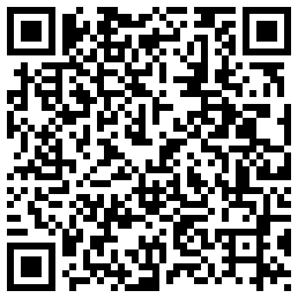 声音很嗲毛毛很多的妹子全裸按摩器自慰喷水第二部 按摩器跳弹玻璃黄瓜多种道具用上不要错过的二维码