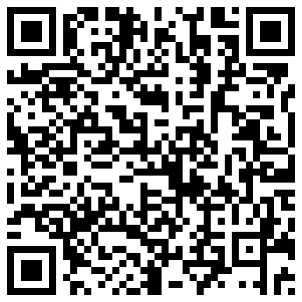 【新年贺岁档】乱伦剧情系列做模特的表妹刚回家被猥琐表哥水中放催情药冲进浴室强行给干了对白刺激1080P原版的二维码