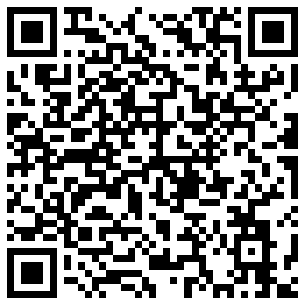 【用手机加QQ16774050447】N号房，我本初高中系列，T先生学生妹，快手赵小贝严雨霏，小马拉大车，福建兄妹系列，暑假作业系列张婉莹，小表妹内射，白丝萝莉U系列的二维码