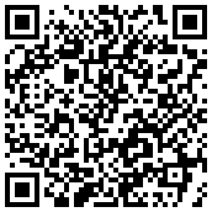 398558.xyz 早年前，暗访金贵康桥酒吧，在灯红酒绿的舞光下，直接给钱舞厅下小姐蹲下来口交含进含出，裤裆掏出鸡巴帮打飞机的二维码