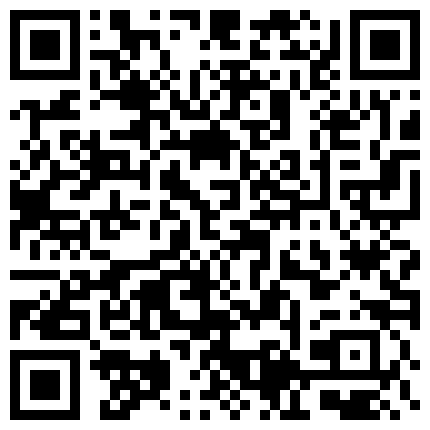 这个妹子很高级啊，长得很漂亮腿很直，而且爱笑还很配合，太难得了，在镜子前干的这一招让她接近高潮，叫床超真实的二维码