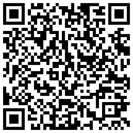 早期东莞ISO桑拿系列4 妹子制服疯狂自慰诱惑 口交上位射了再一点一点的舔干净的二维码