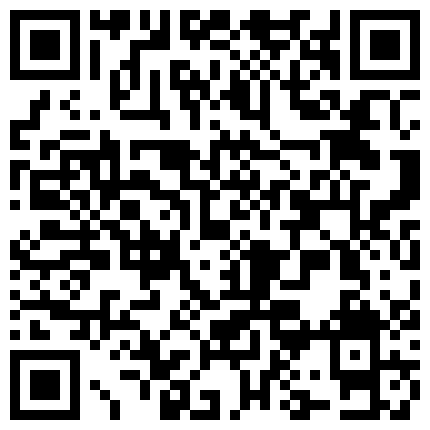 www.ac92.xyz 稀缺资源阴道内放置跳蛋高清近景内窥镜看阴道内部变化白浆往外流再给你看看子宫口太粉嫩了的二维码