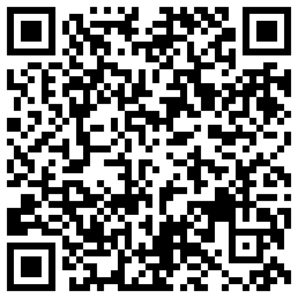 阿蛇治療病患勃起障礙穿透視情趣黑絲足交後入猛肏／淫妻暴露裝色誘老公朋友打炮口硬肉棒無套內射等 720p的二维码