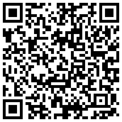 222562.xyz 【开发探索】，中场换套休息，20岁小萌妹，听话随便亲，打桩机神威依旧，战力非凡，欲仙欲死的二维码