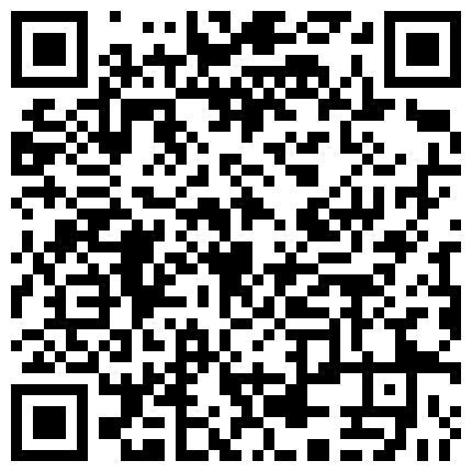 952832.xyz 部部经典P站大热网黄专搞名人名器BITE康爱福私拍39部 网红刘钥与闺蜜双飞叠罗汉无水原档的二维码