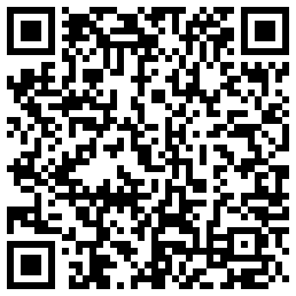 最新流出网友投稿自拍20岁清纯可爱嫩妹子援交大肚腩土豪水多内射一线天馒头嫩穴射完还把肉棒舔干净的二维码