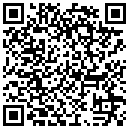 2穴痴汉春药絶顶完堕屁眼轮姦 妃月留衣的二维码