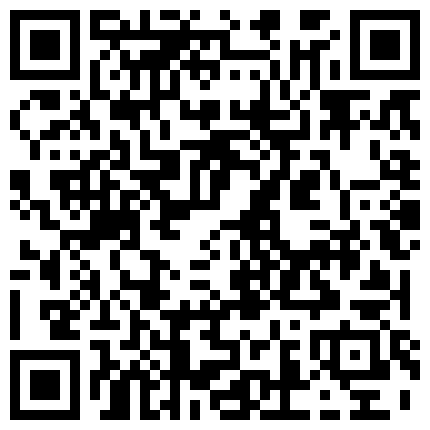 866826.xyz 91粉粉之情趣酒店内射第二部，小骚货情趣椅上按摩棒自慰，呻吟的声音都能让你射的二维码