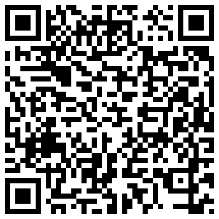 239936.xyz 满背纹身蝴蝶逼风骚小少妇约炮纹身大哥酒店激情啪啪，口交大鸡巴让大哥吃奶玩逼，各种体位无套抽插全射逼里的二维码