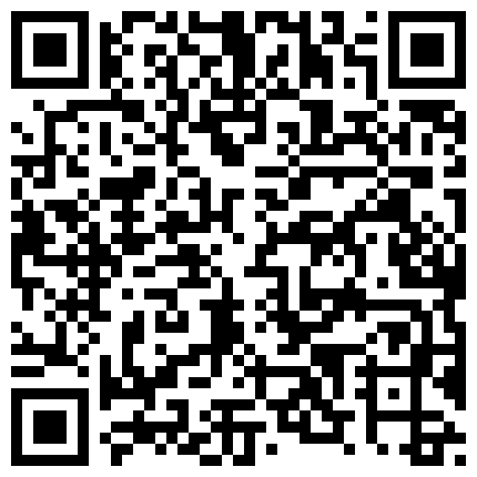 家庭网络摄像头破解TP小两口脱光光日常过夫妻生活与丰满美乳一线天馒头B爱妻爽完一起抽烟聊天1080P原版的二维码