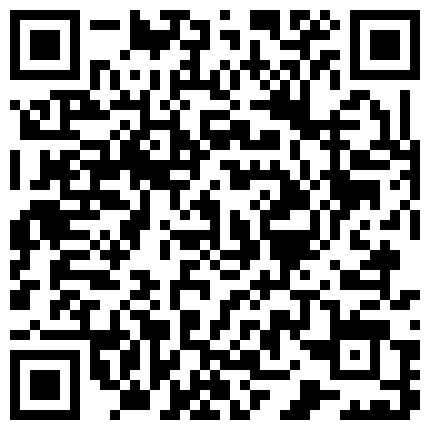 【5Q  完美版本】【穷爸爸富爸爸现金流游戏中文版101.简体中文版+202.简体中文版】的二维码