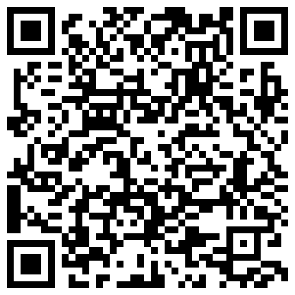 882985.xyz 姐弟乱伦后续又来了！165CM身材高挑的漂亮御姐型姐姐，紧身牛仔裤 黑丝美腿，舌吻性感红唇，逼被弟弟给操红肿了，射了姐姐一脸的二维码