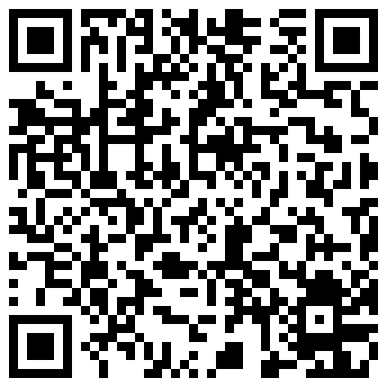 628363.xyz 骚话特别多的少妇主播凳子上跳蛋塞菊花扣逼大秀的二维码