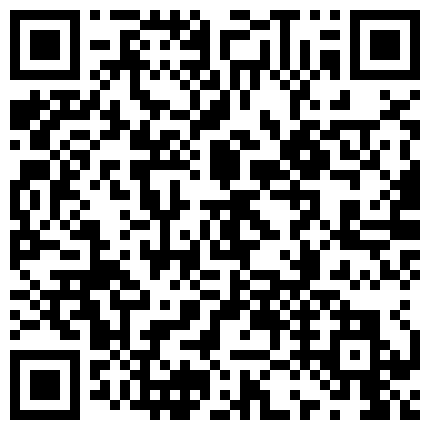 339966.xyz 大款摄影师加价潜规则高颜值大奶一线天馒头嫩穴模特看着肉棒后入这大肥臀太有感觉了1080P原版的二维码