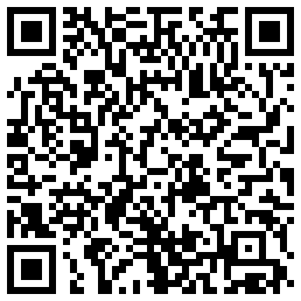 mudr-048-%E7%84%A1%E5%9E%A2%E3%80%8E%E9%83%A8%E6%B4%BB%E7%B7%A8%E3%80%8F-%E3%81%99%E3%81%94%E3%81%84%E8%85%B9%E7%AD%8B%E3%81%AE%E5%A5%B3%E5%AD%90%E9%87%8E%E7%90%83%E9%83%A8%E5%B0%91%E5%A5%B3-%E4%B8%AD的二维码