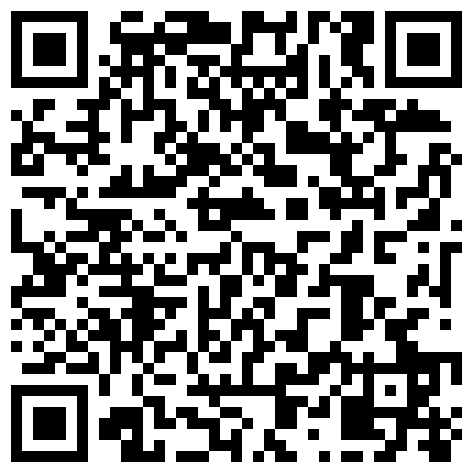 杭州直播偷拍约啪高颜值气质大秘美眉!白西装肉丝短裙骚气!的二维码