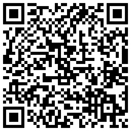 某会所技师暗拍给顾客服务来挣钱，嫖娼需谨慎啊，来看看会所骚熟女的服务，全身漫游胸推大奶子的二维码