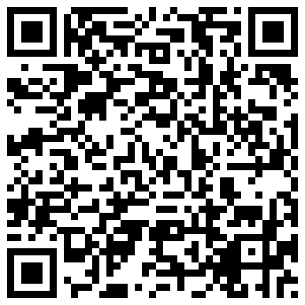 559299.xyz 潮喷燕姐户外塞着跳蛋进村勾引老头打炮给他吃伟哥搞老头孙子在家叫来一起爷孙组合玩3P年轻人J8香直接无套的二维码