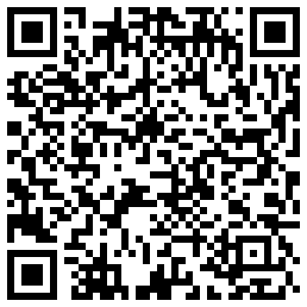 (애니) 상간유희 相姦遊戱 1,2편 야애니  ----- 신작 노모 일반인 직촬 화제 국산 커플 연인 셀카 직찰 몰카的二维码