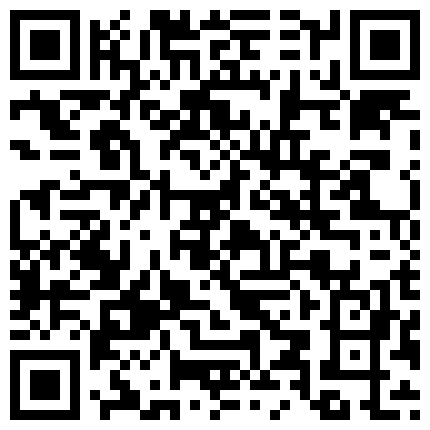 杜蕾斯萌晨晨 第一季 俩坚挺大波 又白又嫩 好可人 带上套套直接插入的二维码