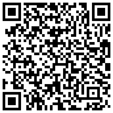 007711.xyz 真实欣赏几对情侣火力全开激情啪啪啪亮点是小伙动作片没少看是个老司机揉奶抠逼的手法出神入化的二维码