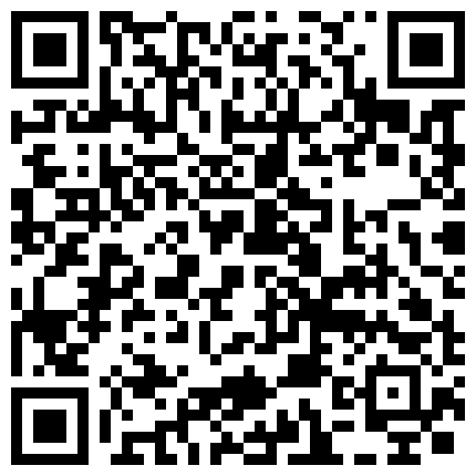 王总出差谈生意晚上潇洒一下叫个丰满大波长发小姐泄泄火这是憋好久了射了这么多1080P原版的二维码