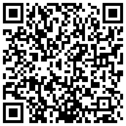高颜值气质大长腿御姐【不是山谷】，透明内裤漏阴毛，那身材看着就好有性欲，屁股后顶真是诱惑！的二维码